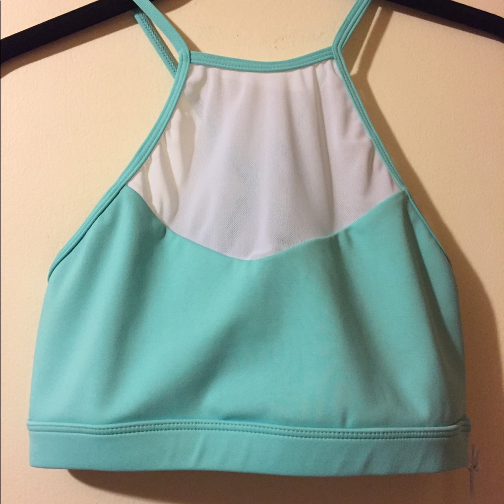 Noli Sports Bra